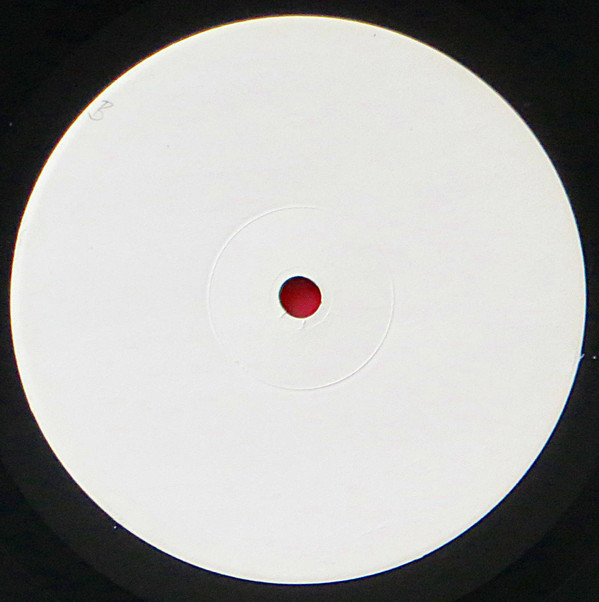 Propaganda - p: Machinery "97" | Crisler (NICOLOSI 121) - 2