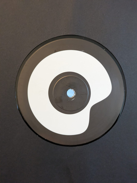 ASC , Skanna - Switch / Beyond Time | Over/Shadow (OSH/39) - 4
