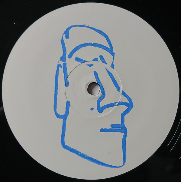 DJ Normal 4 - Mental Command Terror | Brothers From Different Mothers (BFDM 009)