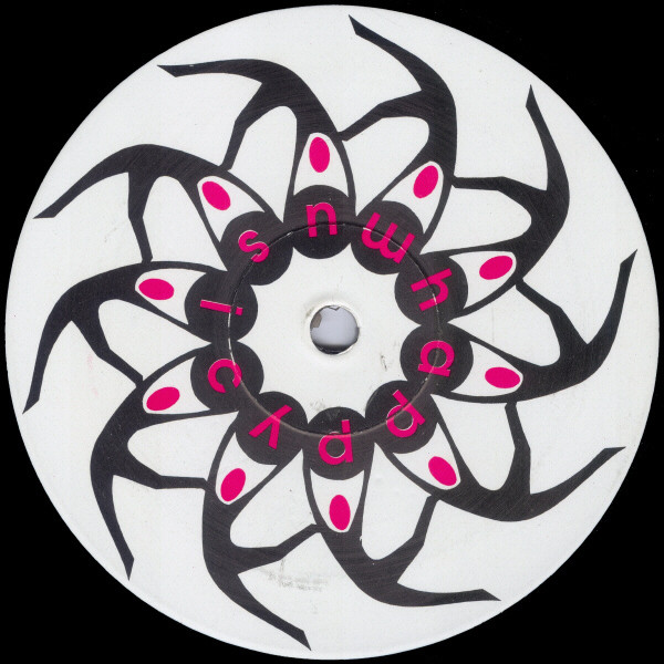 Soul Directives - Suffer No More | Happy Music (HAPPY 4) - 2 Soul Directives - Suffer No More | Happy Music (HAPPY 4) - 2