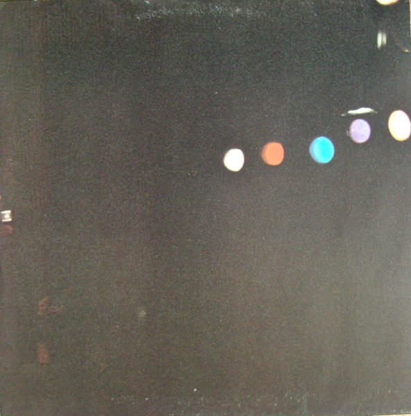 Serge Lama - Serge Lama À L'Olympia | Philips (6621 020) - 3