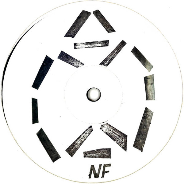 DJ Nigga Fox - 15 Barras | Príncipe (P018) - main