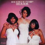 The Ritchie Family - Life Is Music | Black Scorpio (31500) - main The Ritchie Family - Life Is Music | Black Scorpio (31500) - main