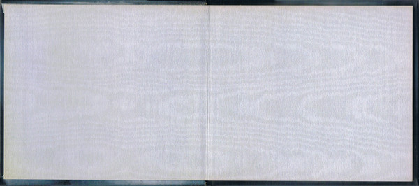 Francis Cabrel - Samedi Soir Sur La Terre | Columbia (COL 475949 2) - 4 Francis Cabrel - Samedi Soir Sur La Terre | Columbia (COL 475949 2) - 4