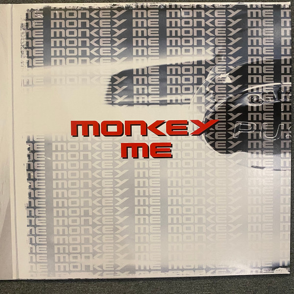 Mylène Farmer - Monkey Me | Stuffed Monkey (19802826301) - 4 Mylène Farmer - Monkey Me | Stuffed Monkey (19802826301) - 4