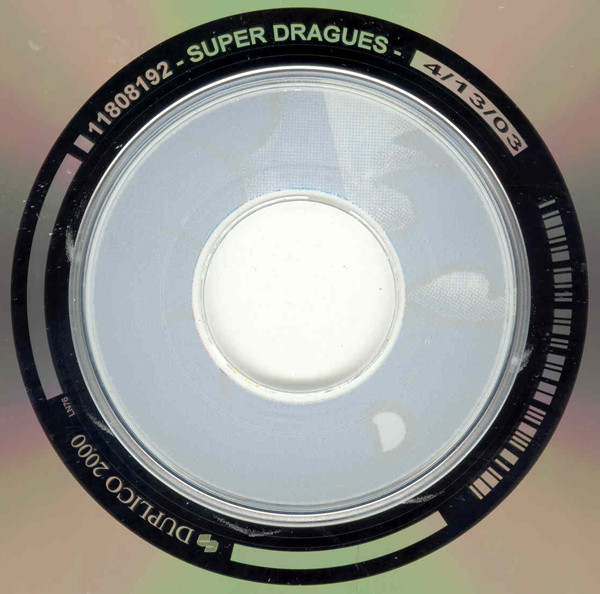 Super Dragões - Porto Campeão | Vidisco (11.80.8192) - 4