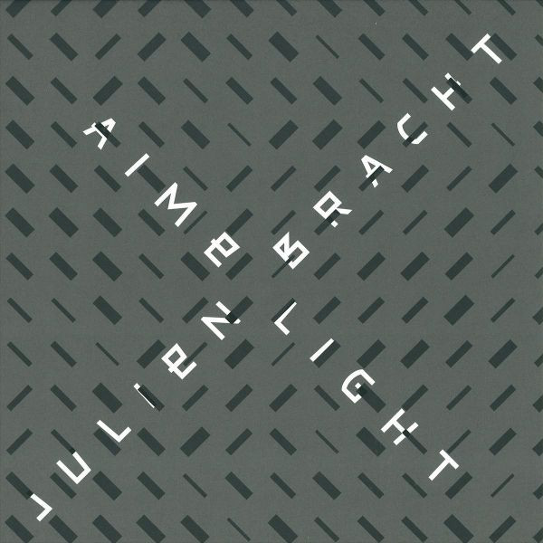 Julien Bracht - Aime Light | Cocoon Recordings (COR12101) - main Julien Bracht - Aime Light | Cocoon Recordings (COR12101) - main