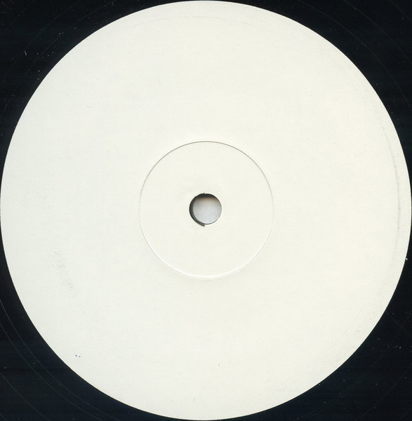 XΛN - PP | PRIVATE PERSONS (PRIVATEPERSONS005) - 2