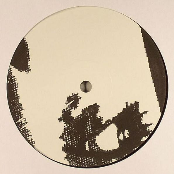 Pashka - (Come On Little Ones) Elektrik Drums | Insatiable Society (insatiable 04) - 2 Pashka - (Come On Little Ones) Elektrik Drums | Insatiable Society (insatiable 04) - 2