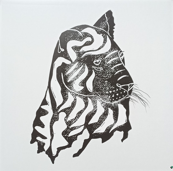 Alpha Steppa & Awa Fall - What A Joy | Steppas (ASLP016-17)