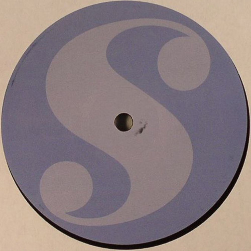 Hideo Kobayashi & Pheeko Dubfunk - Closer To Me | Swank Recordings (SWK-SI-57) - 2 Hideo Kobayashi & Pheeko Dubfunk - Closer To Me | Swank Recordings (SWK-SI-57) - 2