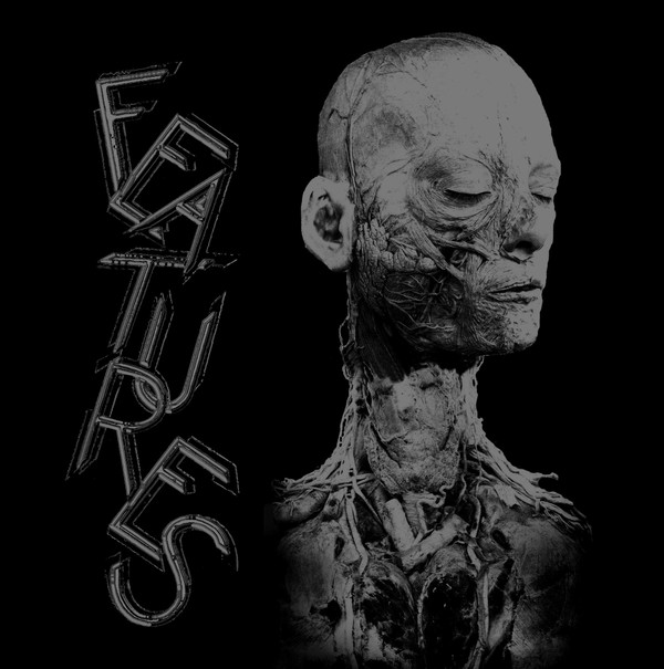 Features - X Features | Flying Nun Records (FN564) - main