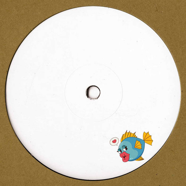 Various - Small Great Tunes Vol. 4 | Small Great Things (SGT009) - 2