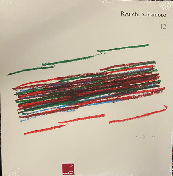 Ryuichi Sakamoto - 12 | Milan (19658789821) - main