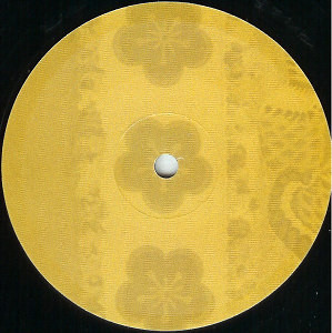 Technasia - Recréations (Volume 1) | Technasia (tax01) - 4