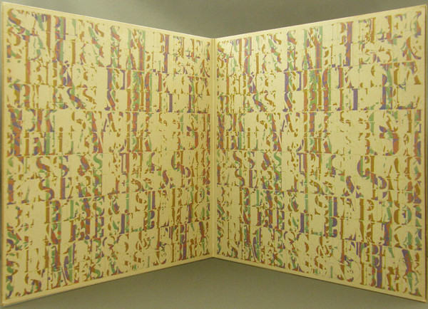 King Crimson - Starless And Bible Black | Island Records (ILPS 9275) - 2