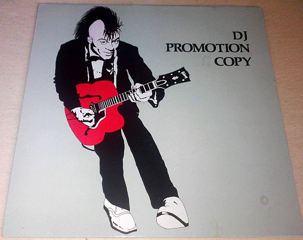 Various - Volume 2, Program 1 / Program 2 | Disco Cuts Program Service (radio log: 37) - main Various - Volume 2, Program 1 / Program 2 | Disco Cuts Program Service (radio log: 37) - main