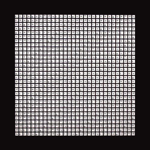 Microboss - Mesosound | Pro-tez Records (pro-tez002)