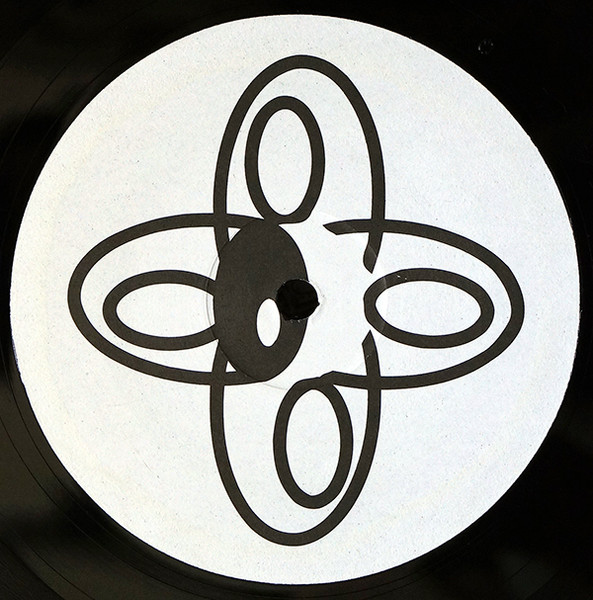 Bruce Wayne - Ready (Remix) | Omnisonus (74321549861) - 3