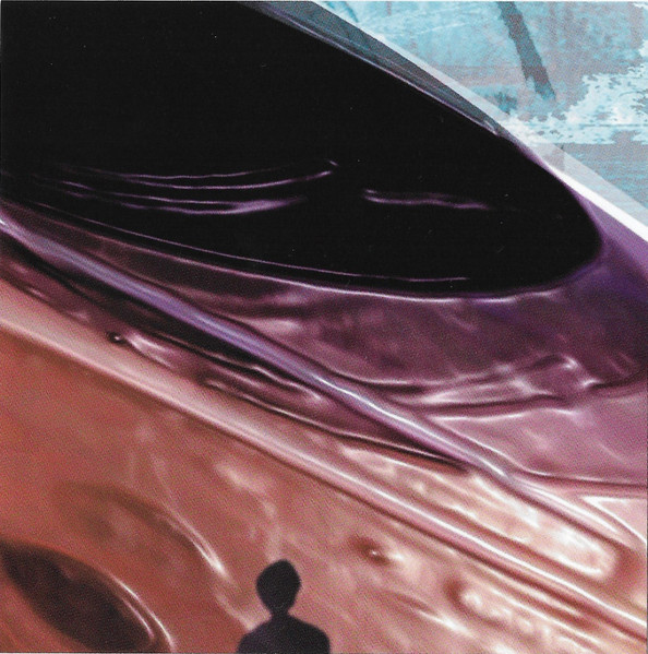 The Gift - Film | La Folie Records (none) - 2