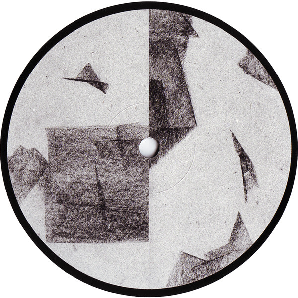 Various - Bergwein | Dial (dialrec 30) - 2