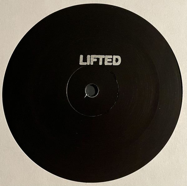 Lifted - 3 | Peak Oil (PEAK24) - 2