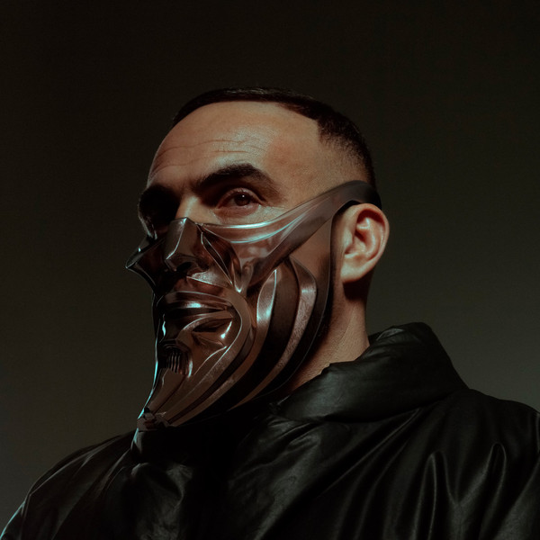 Medine - Stentor Act I | Mind (none) - main