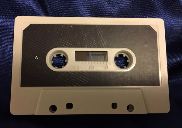 Best Available Technology - Form And Void | Opal Tapes (OPAL 053) - 2