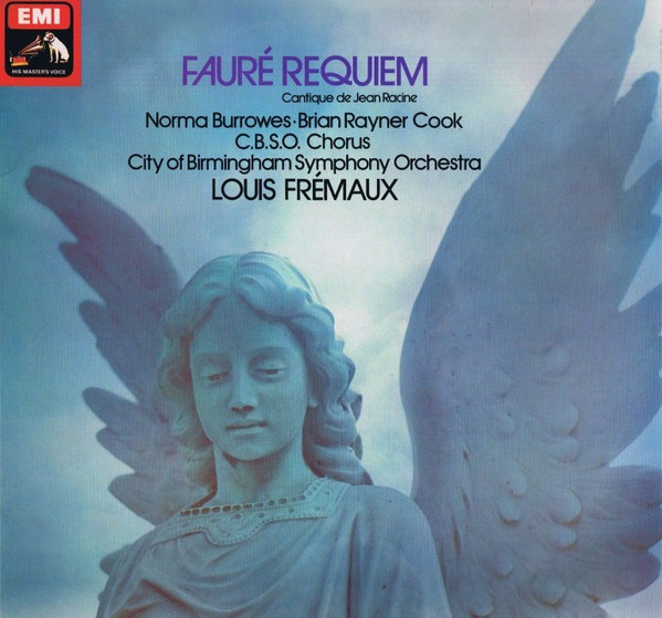 Requiem