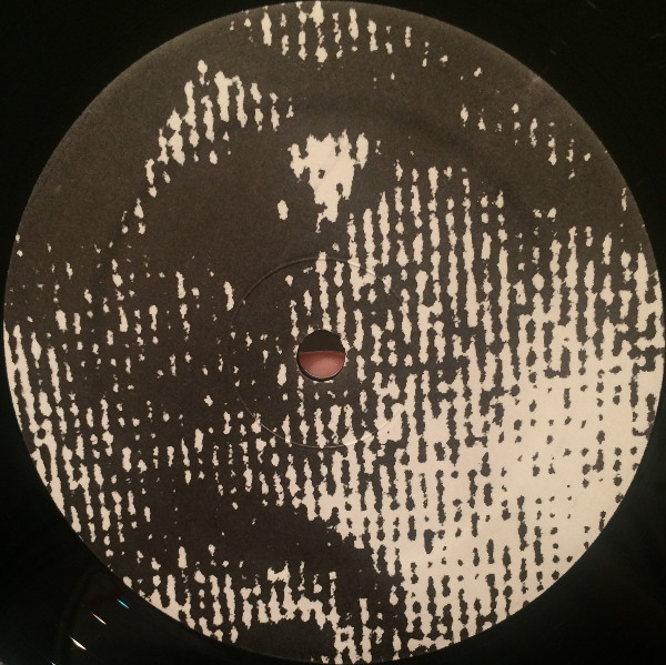 Crocodiles - Summer Of Hate | Fat Possum Records (FP1133-1) - 3 Crocodiles - Summer Of Hate | Fat Possum Records (FP1133-1) - 3