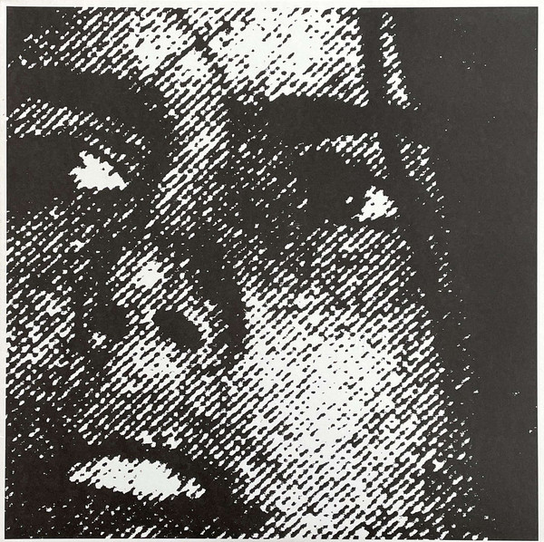 Crocodiles - Summer Of Hate | Fat Possum Records (FP1133-1)