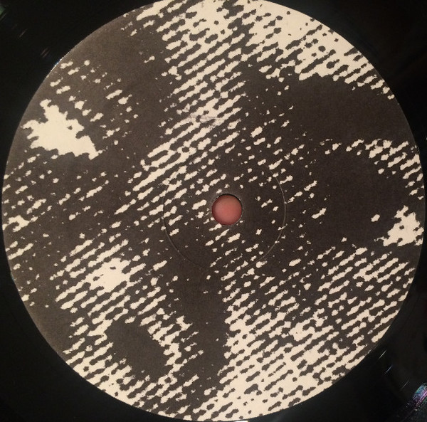 Crocodiles - Summer Of Hate | Fat Possum Records (FP1133-1) - 4 Crocodiles - Summer Of Hate | Fat Possum Records (FP1133-1) - 4