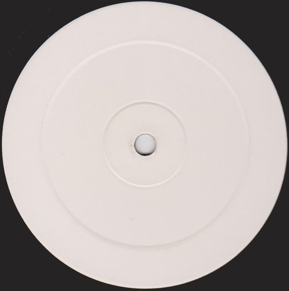Beat Control - Dancing Madness | BMG (74321 20358 1) - 3