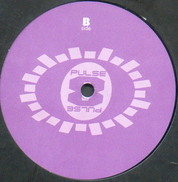 Kym Sims - We Gotta Love | Club Tools (006245-0 PUL) - 3 Kym Sims - We Gotta Love | Club Tools (006245-0 PUL) - 3