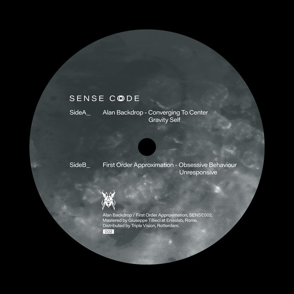 SENSE002