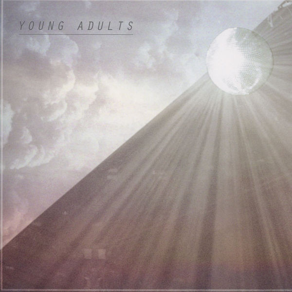 Various - Young Adults | Young Adults (YA | 001)