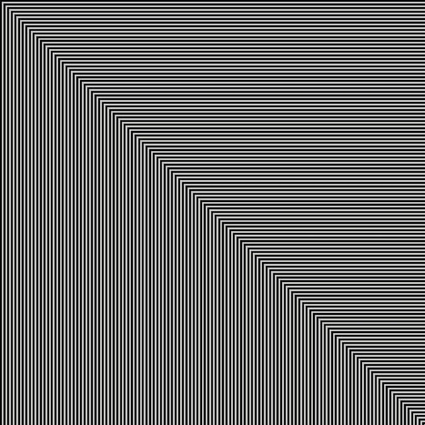 Dopplereffekt - Cellular Automata | Leisure System (LSR020) - 2