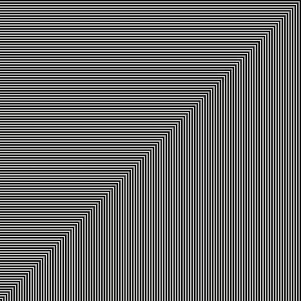 Dopplereffekt - Cellular Automata | Leisure System (LSR020)