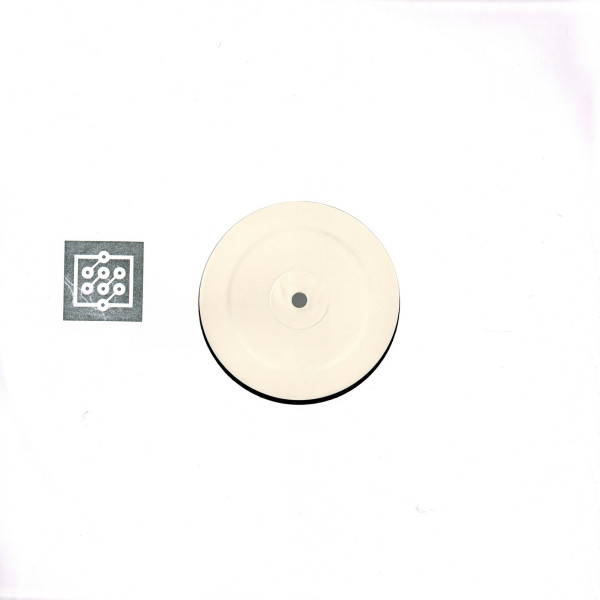 Bungle - Slow Fall EP 3 | OKBRON (OKBR034) - main