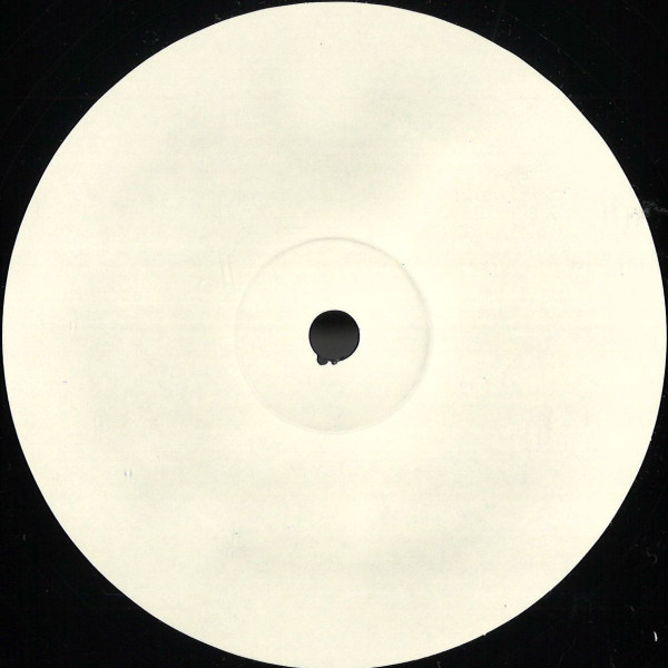 Bungle - Slow Fall EP 3 | OKBRON (OKBR034) - 2