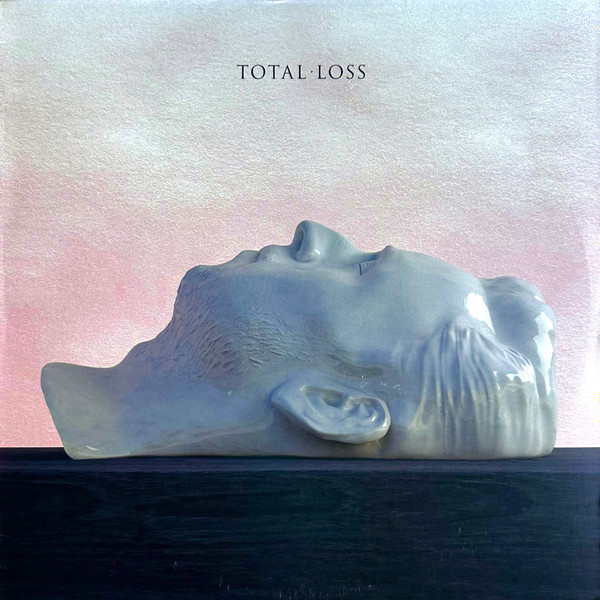 How To Dress Well - Total Loss | Acéphale (ACE025)
