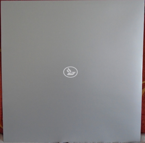 Björk - Jóga | One Little Indian (TPLP81DMM) - 2