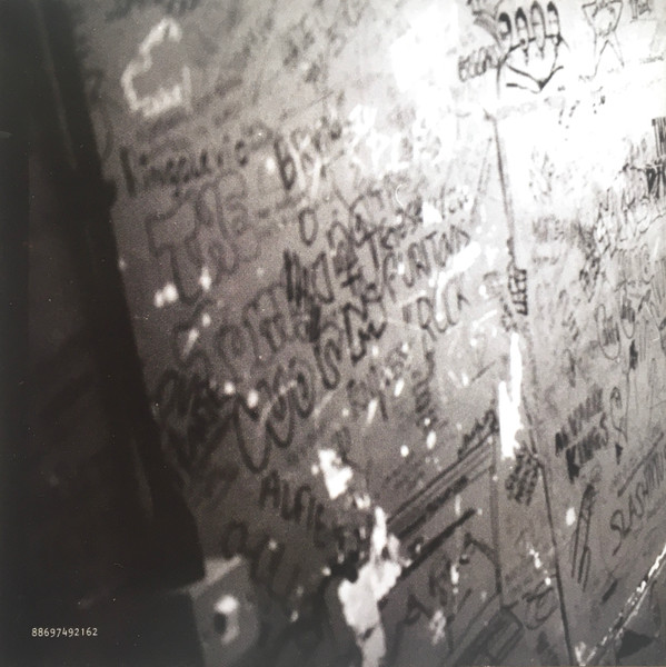 Twisted Wheel - Twisted Wheel | Columbia (88697492162) - 2