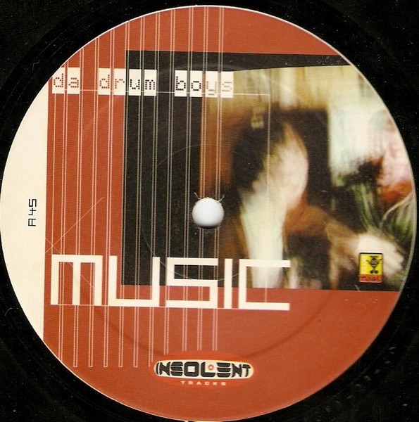 Music