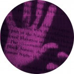 Buffered Multiple - Buffer 02 | Lirum Larum (Lila03)