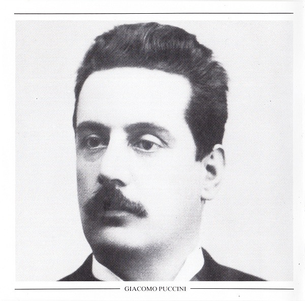Giacomo Puccini , Katia Ricciarelli •  Placido Domingo •  Barbara Hendricks •  Ruggero Raimondi •  Wiener Philharmoniker •  Herbert Von Karajan - Turandot (Highlights • Querschnitt • Extraits • Brani Scelti) | Deutsche Grammophon (410 645-2) - 2