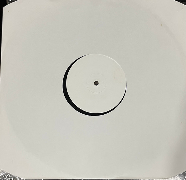 Baracus - Bijongas | Clubsole Records (CS02) - 2 Baracus - Bijongas | Clubsole Records (CS02) - 2