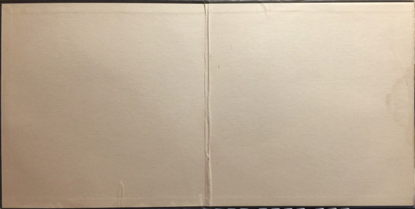 Neil Diamond - Tap Root Manuscript | UNI Records (93092) - 2 Neil Diamond - Tap Root Manuscript | UNI Records (93092) - 2
