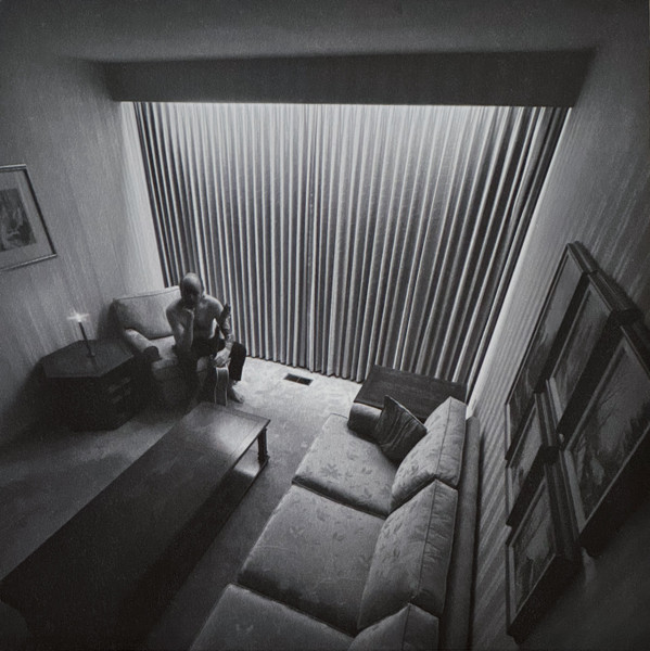 Timber Timbre - Lovage | Hot Dreams Publishing (HD-01-V)