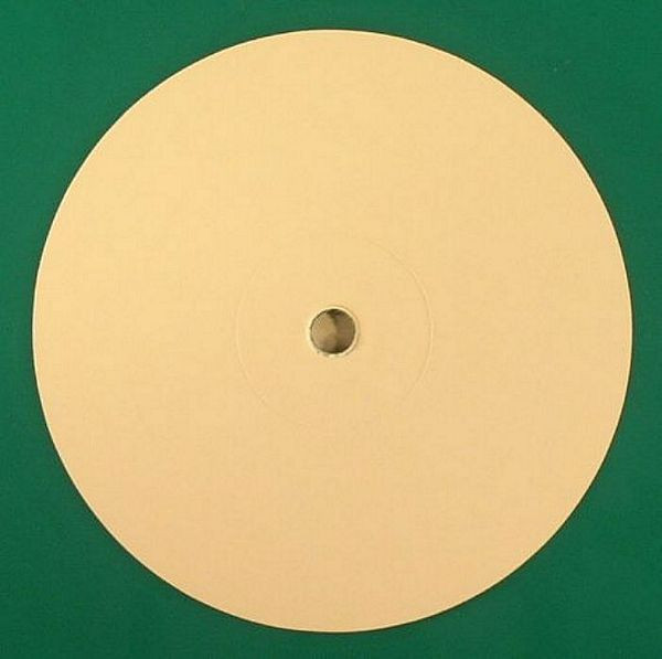 Nasty Boy - Make Me Feel EP | Shift Limited (SHiFT. LTD#001) - 2 Nasty Boy - Make Me Feel EP | Shift Limited (SHiFT. LTD#001) - 2